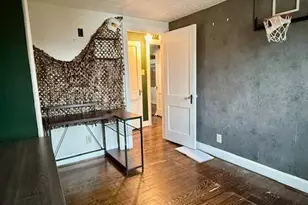 1714 Waltham Ave, Cincinnati, OH 45239 - Photo 21