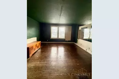 1714 Waltham Avenue, Cincinnati, OH 45239 - Photo 25