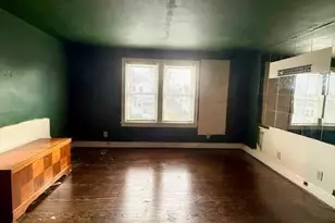 1714 Waltham Ave, Cincinnati, OH 45239 - Photo 25