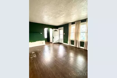 1714 Waltham Avenue, Cincinnati, OH 45239 - Photo 9