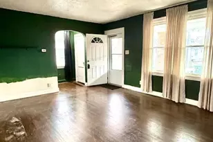 1714 Waltham Ave, Cincinnati, OH 45239 - Photo 9