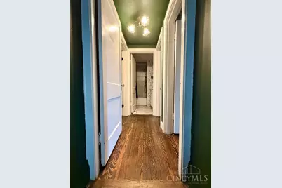 1714 Waltham Avenue, Cincinnati, OH 45239 - Photo 19