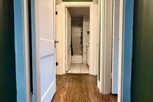 1714 Waltham Ave, Cincinnati, OH 45239 - Photo 19