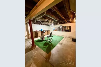 1714 Waltham Avenue, Cincinnati, OH 45239 - Photo 33