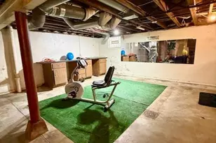 1714 Waltham Ave, Cincinnati, OH 45239 - Photo 33