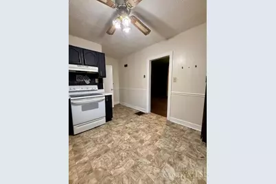 1714 Waltham Avenue, Cincinnati, OH 45239 - Photo 15