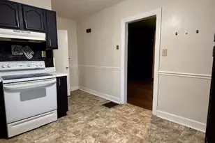 1714 Waltham Ave, Cincinnati, OH 45239 - Photo 15