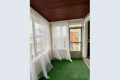 1714 Waltham Avenue, Cincinnati, OH 45239 - Photo 17