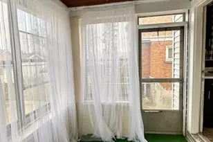 1714 Waltham Ave, Cincinnati, OH 45239 - Photo 17