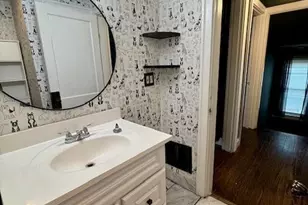 1714 Waltham Ave, Cincinnati, OH 45239 - Photo 29