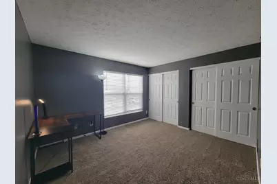 100 Gateway Drive #L, Milford, OH 45150 - Photo 15