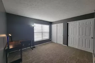 100 Gateway Dr, Milford, OH 45150 - Photo 15