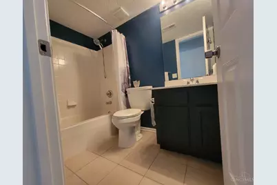 100 Gateway Drive #L, Milford, OH 45150 - Photo 17