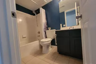 100 Gateway Dr, Milford, OH 45150 - Photo 17