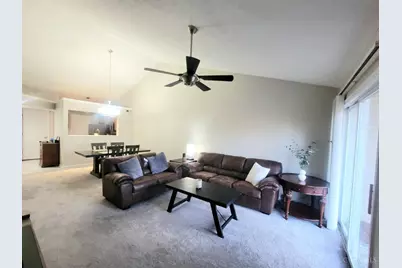 100 Gateway Drive #L, Milford, OH 45150 - Photo 7