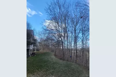 100 Gateway Drive #L, Milford, OH 45150 - Photo 11