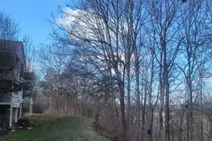 100 Gateway Dr, Milford, OH 45150 - Photo 11