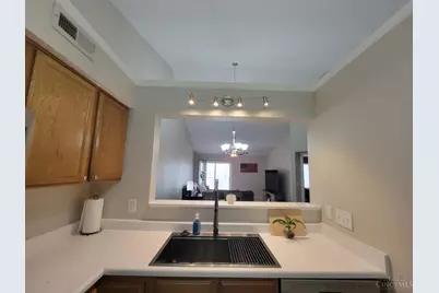 100 Gateway Drive #L, Milford, OH 45150 - Photo 5