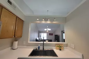 100 Gateway Dr, Milford, OH 45150 - Photo 5