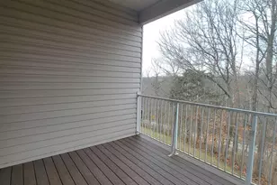 100 Gateway Dr, Milford, OH 45150 - Photo 9