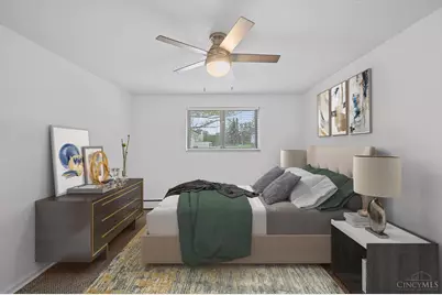 206 North East Street #14, Mason, OH 45040 - Photo 7