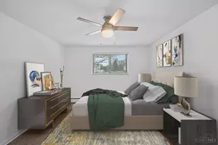 206 N East St, Mason, OH 45040 - Photo 7