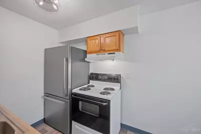 206 North East Street #14, Mason, OH 45040 - Photo 5