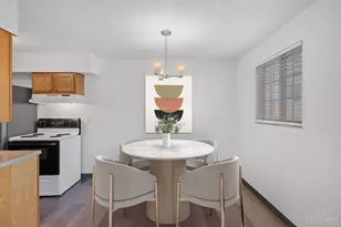 206 N East St, Mason, OH 45040 - Photo 3