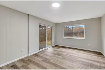 1614 Miramar Court, Cincinnati, OH 45237 - Photo 19