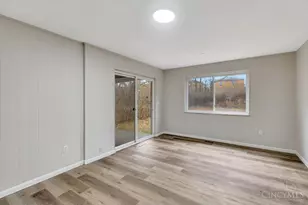 1614 Miramar Ct, Cincinnati, OH 45237 - Photo 19
