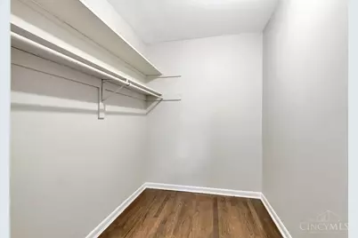 1614 Miramar Court, Cincinnati, OH 45237 - Photo 29