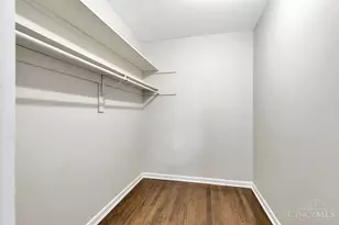 1614 Miramar Ct, Cincinnati, OH 45237 - Photo 29