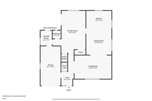 1614 Miramar Ct, Cincinnati, OH 45237 - Photo 39