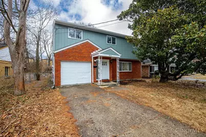 1614 Miramar Court, Cincinnati, OH 45237 - Photo 3