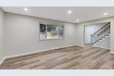 1614 Miramar Court, Cincinnati, OH 45237 - Photo 11