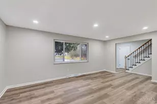 1614 Miramar Ct, Cincinnati, OH 45237 - Photo 11