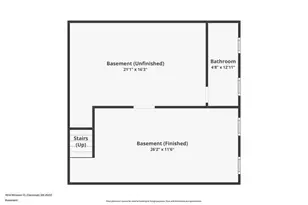 1614 Miramar Ct, Cincinnati, OH 45237 - Photo 41