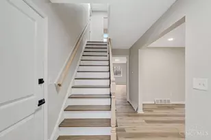 1614 Miramar Ct, Cincinnati, OH 45237 - Photo 23