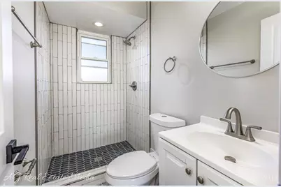 1614 Miramar Court, Cincinnati, OH 45237 - Photo 25