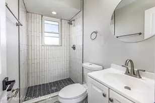 1614 Miramar Ct, Cincinnati, OH 45237 - Photo 25