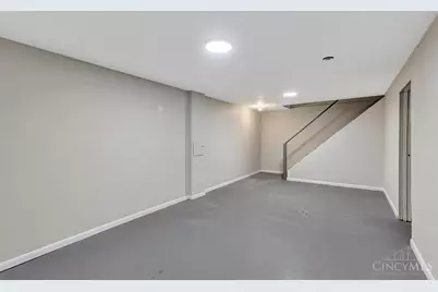 1614 Miramar Court, Cincinnati, OH 45237 - Photo 35