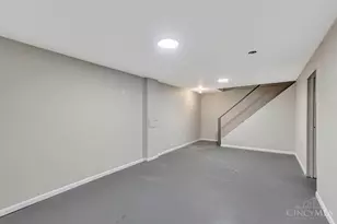 1614 Miramar Ct, Cincinnati, OH 45237 - Photo 35