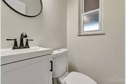 1614 Miramar Court, Cincinnati, OH 45237 - Photo 21