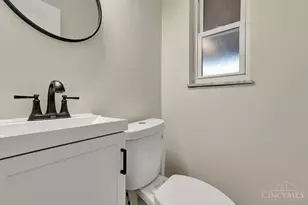 1614 Miramar Ct, Cincinnati, OH 45237 - Photo 21