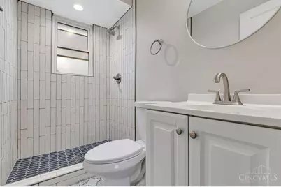 1614 Miramar Court, Cincinnati, OH 45237 - Photo 31