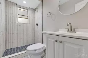 1614 Miramar Ct, Cincinnati, OH 45237 - Photo 31