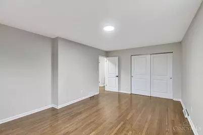 1614 Miramar Court, Cincinnati, OH 45237 - Photo 33