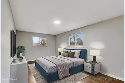 1614 Miramar Court, Cincinnati, OH 45237 - Photo 27