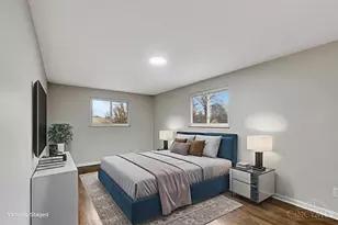 1614 Miramar Ct, Cincinnati, OH 45237 - Photo 27