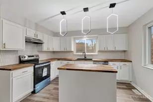 1614 Miramar Ct, Cincinnati, OH 45237 - Photo 15